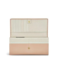 Heritage Dog OutlineLarge Flapover Matinee -Fashion Bag Store s7238690 4