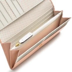 Heritage Dog OutlineLarge Flapover Matinee -Fashion Bag Store s7238690 d1