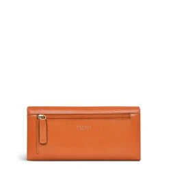 Heritage Dog OutlineLarge Flapover Matinee -Fashion Bag Store s7238811 2