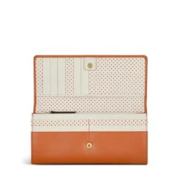 Heritage Dog OutlineLarge Flapover Matinee -Fashion Bag Store s7238811 4