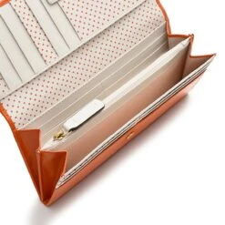 Heritage Dog OutlineLarge Flapover Matinee -Fashion Bag Store s7238811 d1