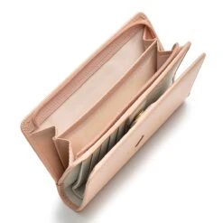 Heritage Dog OutlineMedium Bifold Purse -Fashion Bag Store s7239690 d1