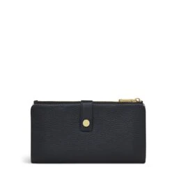 Larkswood 2.0Large Bifold Matinee -Fashion Bag Store s7240001