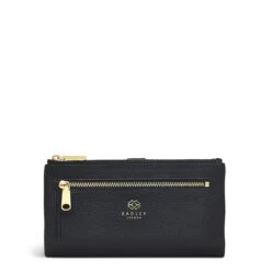 Larkswood 2.0Large Bifold Matinee -Fashion Bag Store s7240001 2