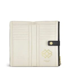 Larkswood 2.0Large Bifold Matinee -Fashion Bag Store s7240001 4