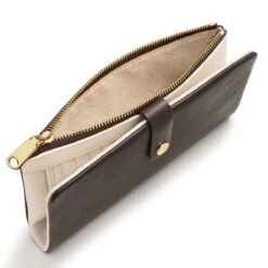 Larkswood 2.0Large Bifold Matinee -Fashion Bag Store s7240209 d1