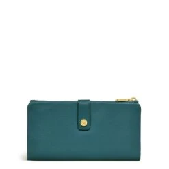 Larkswood 2.0Large Bifold Matinee -Fashion Bag Store s7240303