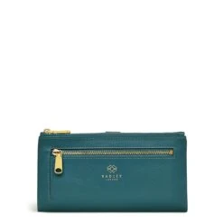 Larkswood 2.0Large Bifold Matinee -Fashion Bag Store s7240303 2