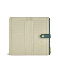 Larkswood 2.0Large Bifold Matinee -Fashion Bag Store s7240303 4