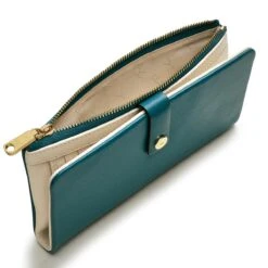 Larkswood 2.0Large Bifold Matinee -Fashion Bag Store s7240303 d1