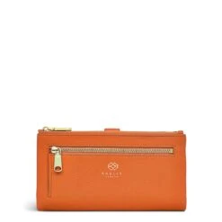 Larkswood 2.0Large Bifold Matinee -Fashion Bag Store s7240811 2