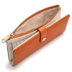 Larkswood 2.0Large Bifold Matinee -Fashion Bag Store s7240811 d1