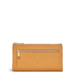 Larkswood 2.0Large Bifold Matinee -Fashion Bag Store s7240815 2