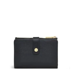 Larkswood 2.0Medium Bifold Wallet -Fashion Bag Store s7241001