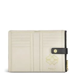 Larkswood 2.0Medium Bifold Wallet -Fashion Bag Store s7241001 4