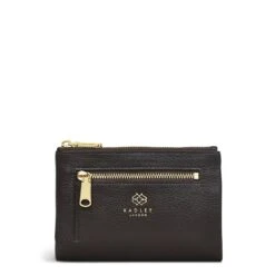 Larkswood 2.0Medium Bifold Wallet -Fashion Bag Store s7241209 2