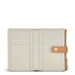 Larkswood 2.0Medium Bifold Wallet -Fashion Bag Store s7241815 4