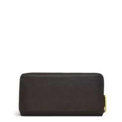 Radley StampLarge Zip Around Continental Wallet -Fashion Bag Store s7243209 2