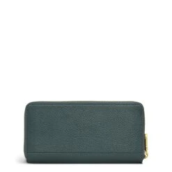 Radley StampLarge Zip Around Continental Wallet -Fashion Bag Store s7243301 2