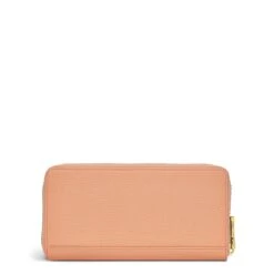 Radley StampLarge Zip Around Continental Wallet -Fashion Bag Store s7243947 2