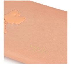 Radley StampLarge Zip Around Continental Wallet -Fashion Bag Store s7243947 d1