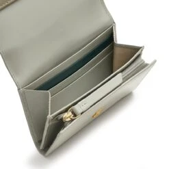 A Walk In The ParkMedium Flapover Purse -Fashion Bag Store s7248994 d1