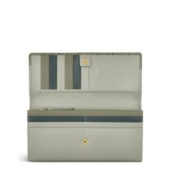 A Walk In The ParkLarge Flapover Matinee -Fashion Bag Store s7249994 4