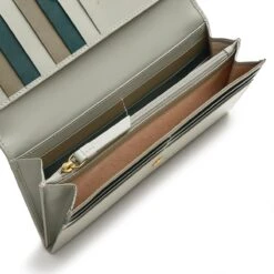 A Walk In The ParkLarge Flapover Matinee -Fashion Bag Store s7249994 d1