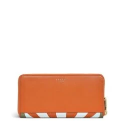 Hello DeerLarge Zip-Around Matinee -Fashion Bag Store s7250811 2