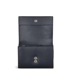 Sail AwayMedium Flapover Purse -Fashion Bag Store s7254401 4