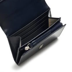 Sail AwayMedium Flapover Purse -Fashion Bag Store s7254401 d1