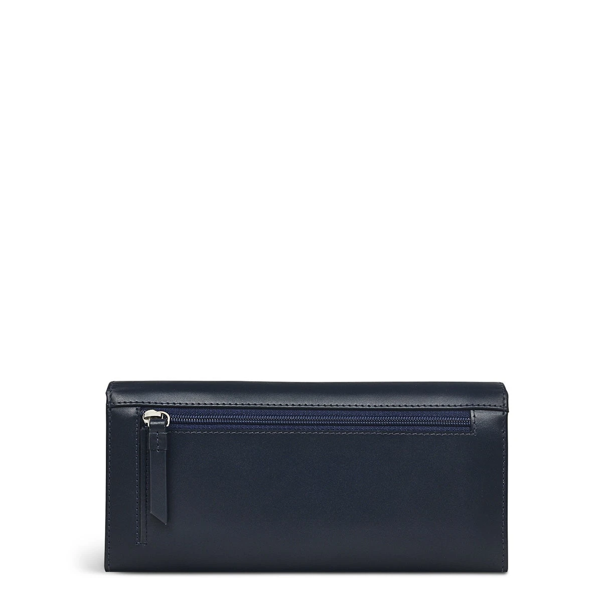 Sail AwayLarge Flapover Matinee Sail AwayLarge Flapover Matinee -Fashion Bag Store s7255401 2