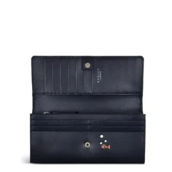 Sail AwayLarge Flapover Matinee 4 Sail AwayLarge Flapover Matinee -Fashion Bag Store s7255401 4