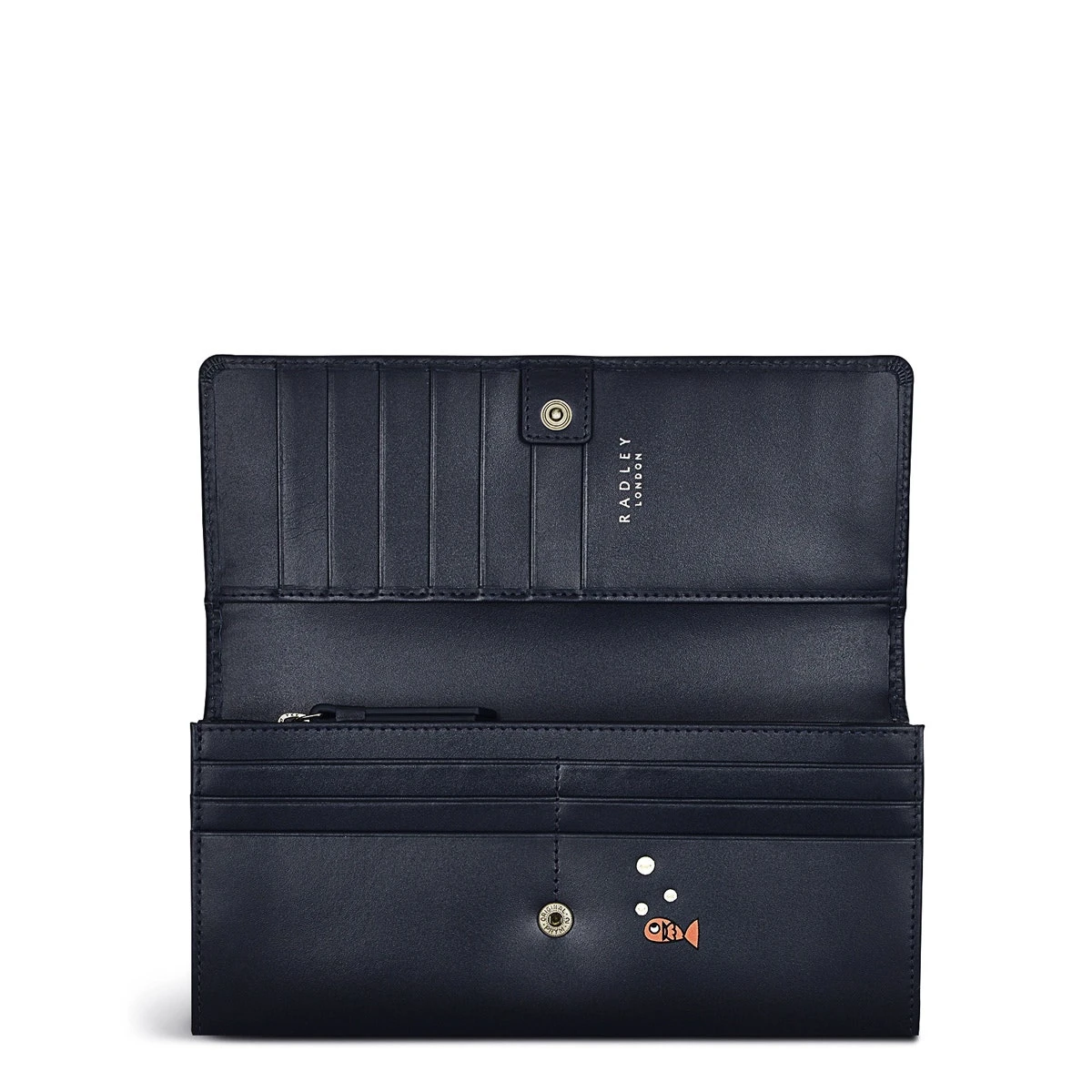 Sail AwayLarge Flapover Matinee Sail AwayLarge Flapover Matinee -Fashion Bag Store s7255401 4