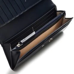 Sail AwayLarge Flapover Matinee 5 Sail AwayLarge Flapover Matinee -Fashion Bag Store s7255401 d1