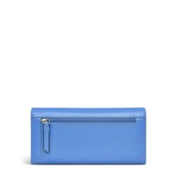 Sail AwayLarge Flapover Matinee 7 Sail AwayLarge Flapover Matinee -Fashion Bag Store s7255495 2