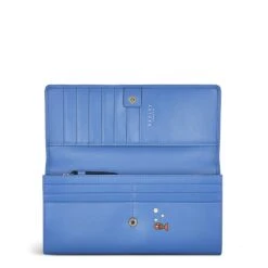 Sail AwayLarge Flapover Matinee 8 Sail AwayLarge Flapover Matinee -Fashion Bag Store s7255495 4