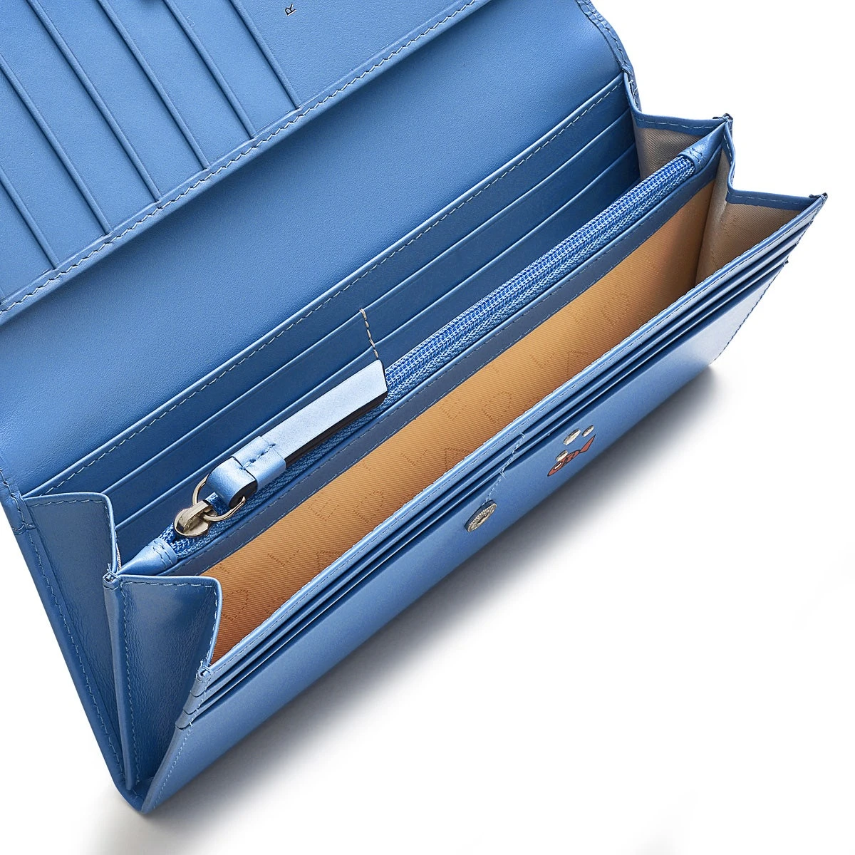 Sail AwayLarge Flapover Matinee Sail AwayLarge Flapover Matinee -Fashion Bag Store s7255495 d1