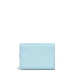 ReflectionsMedium Flapover Purse 4 ReflectionsMedium Flapover Purse -Fashion Bag Store s7256450 2 1