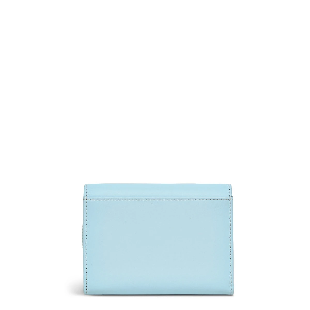 ReflectionsMedium Flapover Purse ReflectionsMedium Flapover Purse -Fashion Bag Store s7256450 2 1