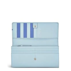 ReflectionsLarge Flapover Matinee -Fashion Bag Store s7257450 4