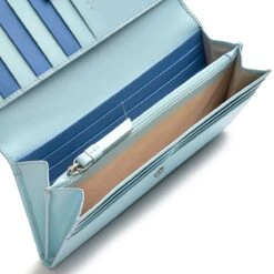 ReflectionsLarge Flapover Matinee -Fashion Bag Store s7257450 d1