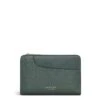 Pockets 2.0Medium Bifold Wallet -Fashion Bag Store s7259301
