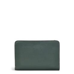 Pockets 2.0Medium Bifold Wallet -Fashion Bag Store s7259301 2