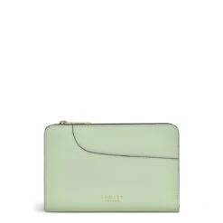 Pockets 2.0Medium Bifold Wallet -Fashion Bag Store s7259334