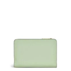 Pockets 2.0Medium Bifold Wallet -Fashion Bag Store s7259334 2