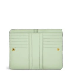 Pockets 2.0Medium Bifold Wallet -Fashion Bag Store s7259334 4