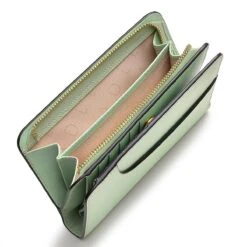 Pockets 2.0Medium Bifold Wallet -Fashion Bag Store s7259334 d1