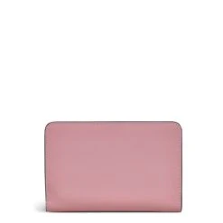 Pockets 2.0Medium Bifold Wallet -Fashion Bag Store s7259664 2