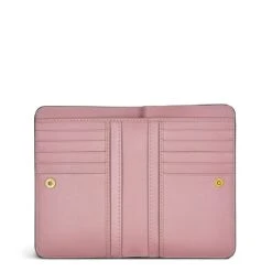 Pockets 2.0Medium Bifold Wallet -Fashion Bag Store s7259664 4